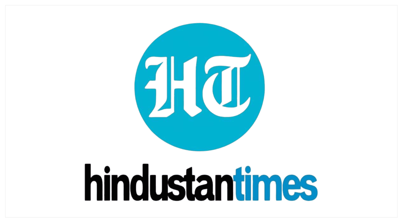 HT Logo