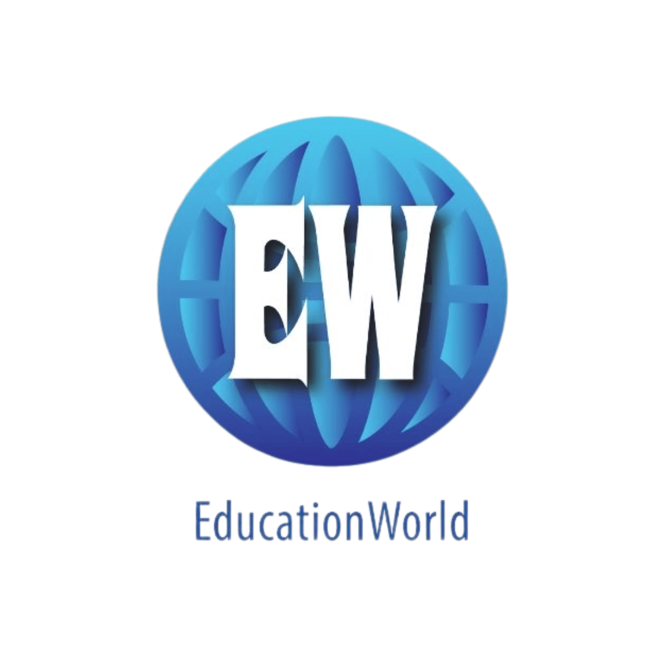 Education World