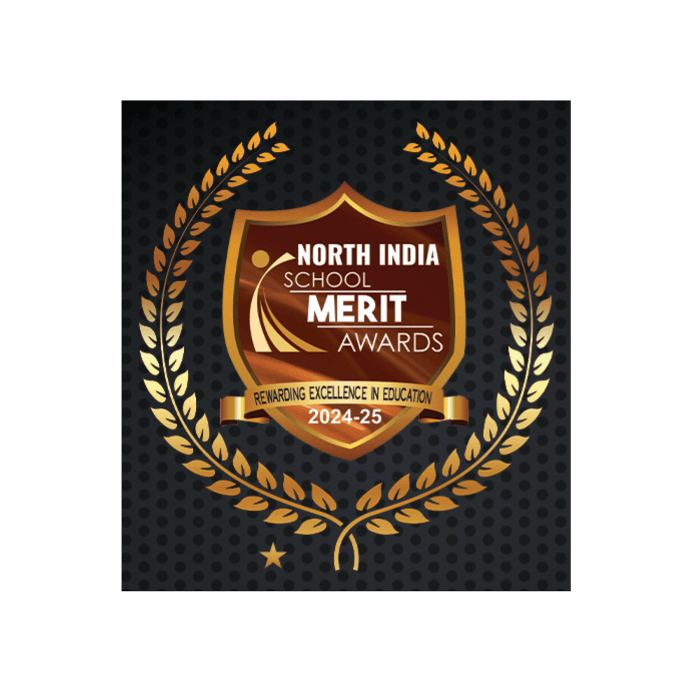 Merit Awards