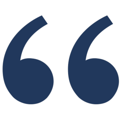 Quote Icon